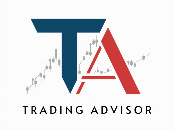 Trading Advisor